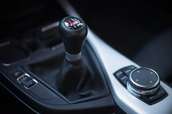 Azur Casino Android/iOS aplikacija